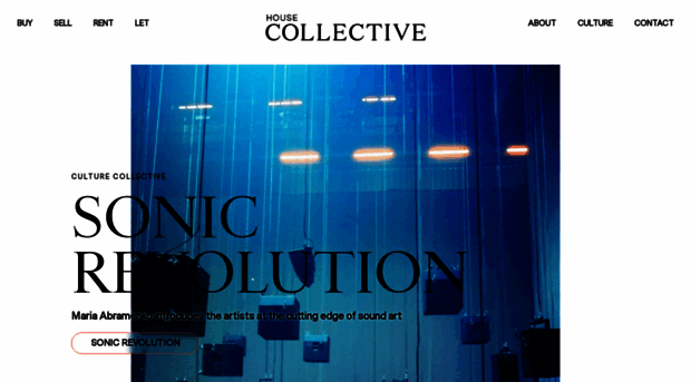 housecollective.com