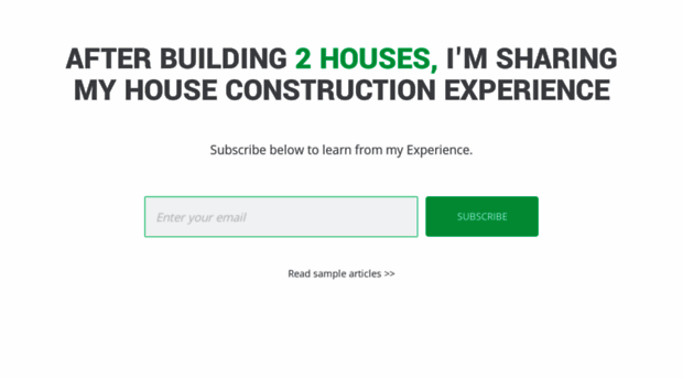 houseconstructionguide.com