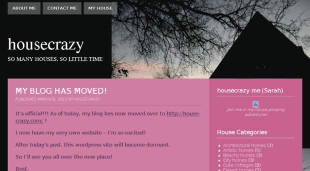 housecrazy.wordpress.com