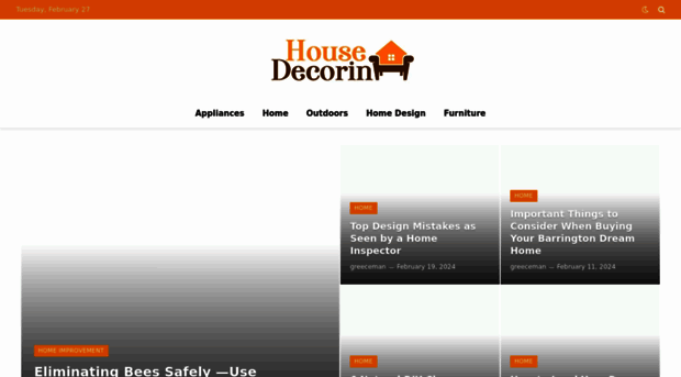 housedecorin.com