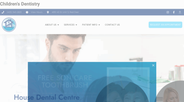 housedental.ca