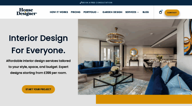 housedesigner.com