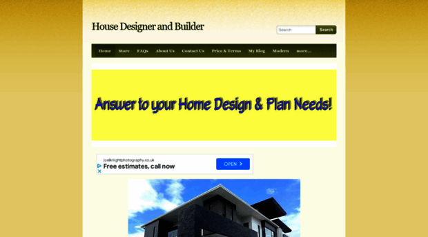 housedesignerbuilder.weebly.com