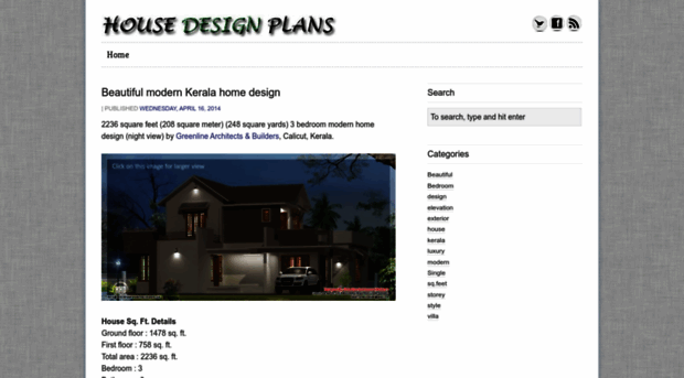 housedesignplansz.blogspot.com