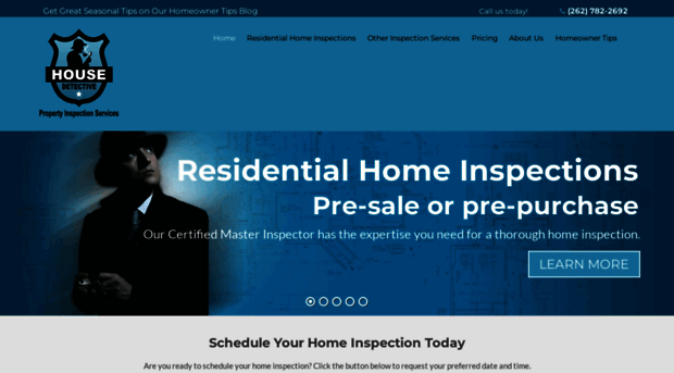 housedetectivehisi.com