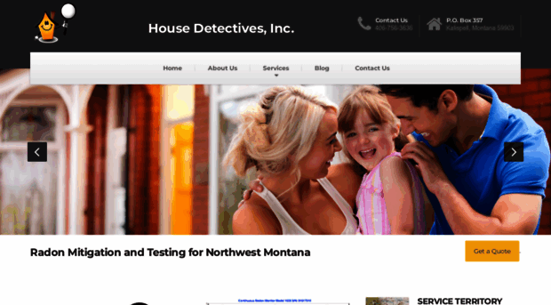 housedetectivesinc.com