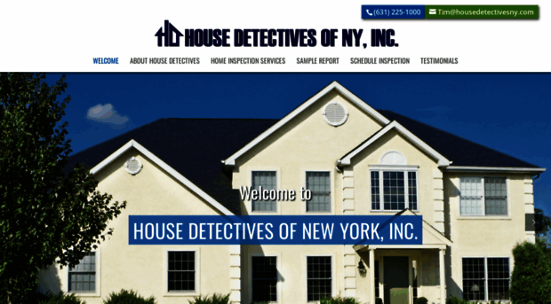 housedetectivesny.com