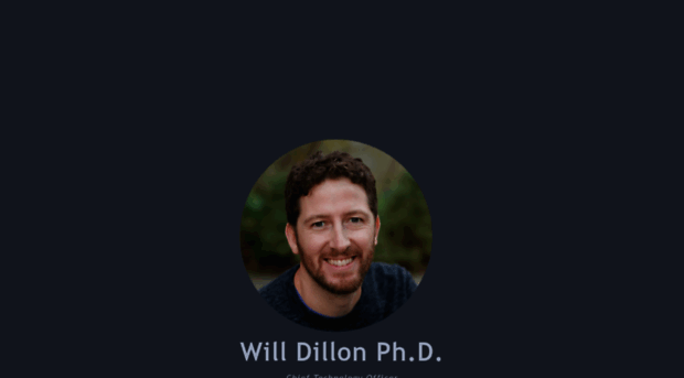 housedillon.com