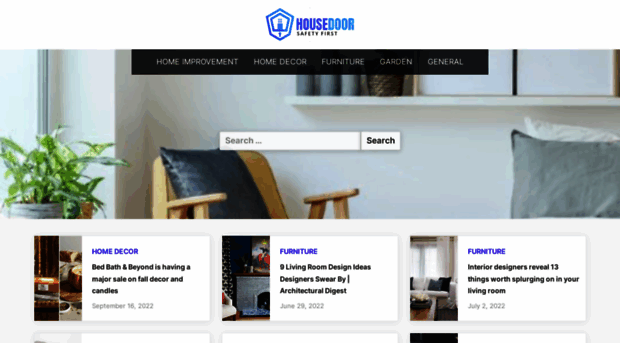 housedoor.co.uk