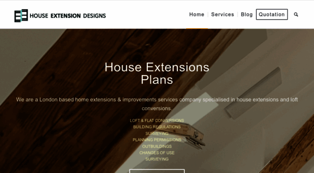 houseextensiondesigns.co.uk