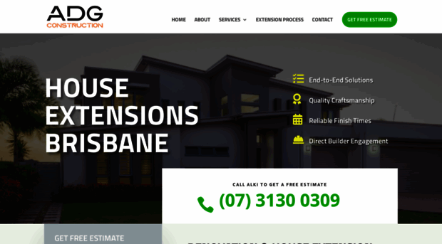 houseextensionsbrisbane.net.au