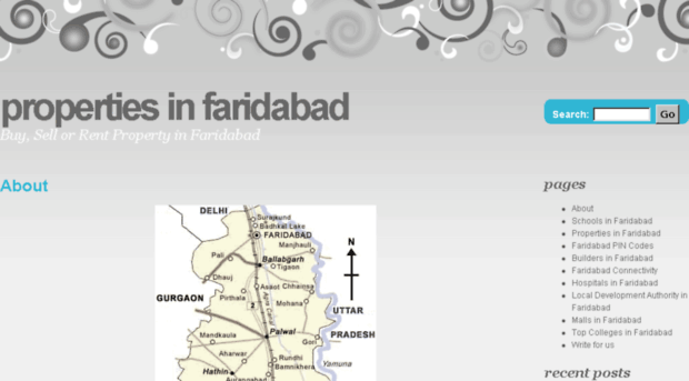 housefaridabad.com