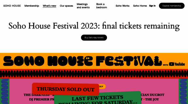 housefestival.co.uk