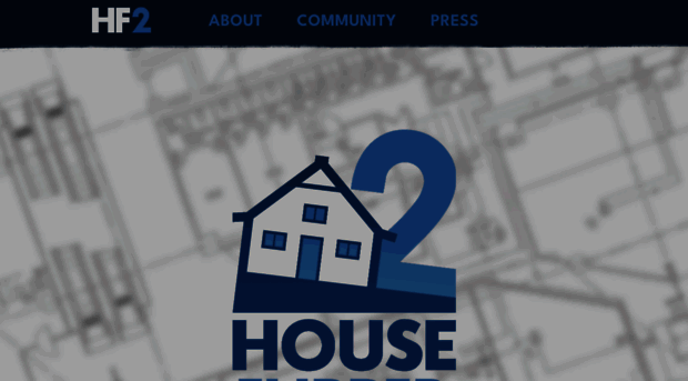 houseflipper2.com