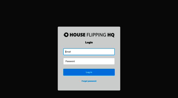 houseflippinghq.customerhub.net