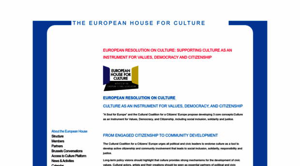 houseforculture.eu