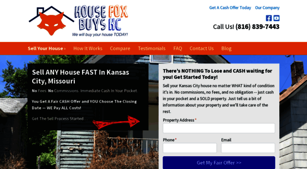 housefoxbuyskc.com