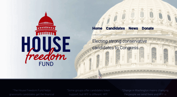 housefreedomfund.com