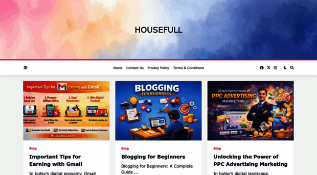 housefull.online