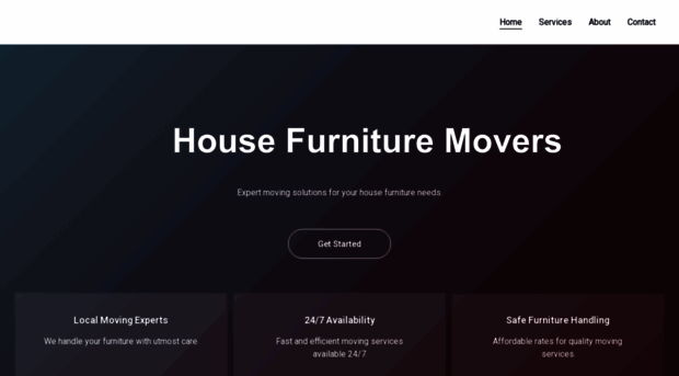 housefurnituremovers.space