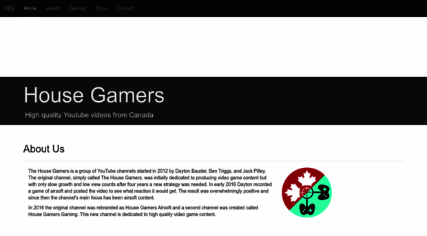 housegamers.ca