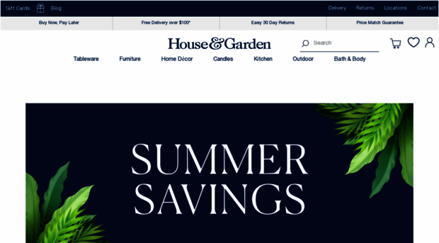 housegarden.com.au