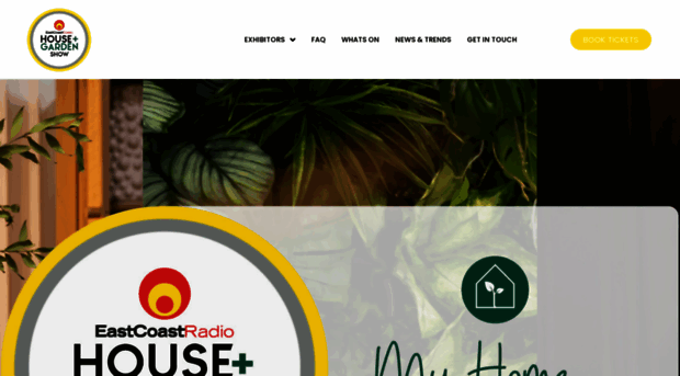 housegardenshow.co.za