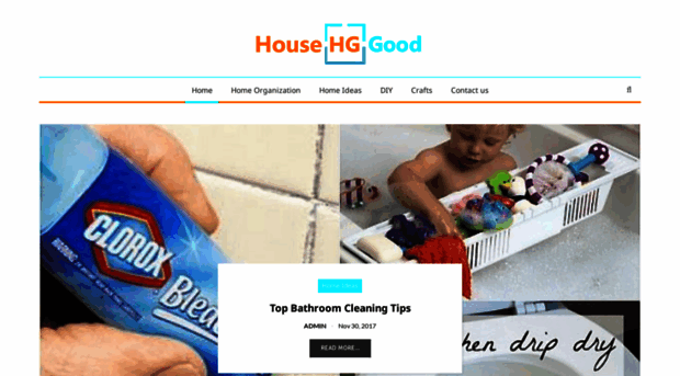 housegood.co