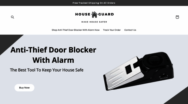 houseguard.store