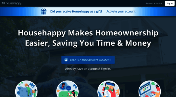 househappy.org