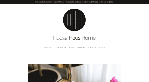 househaushome.com