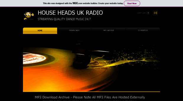 househeads.uk