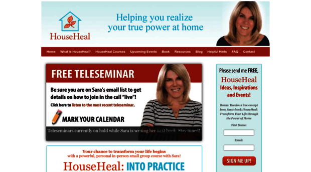 househeal.com