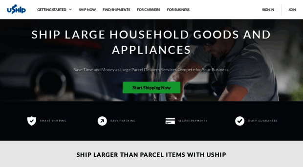 household-goods.uship.com