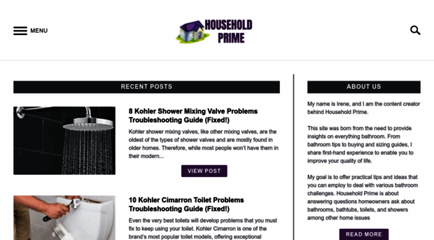 householdprime.com