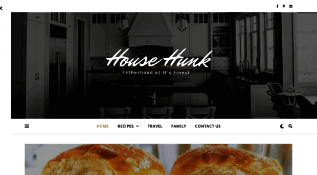 househunk.com