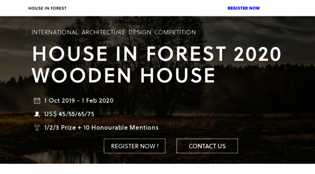 houseinforest.com
