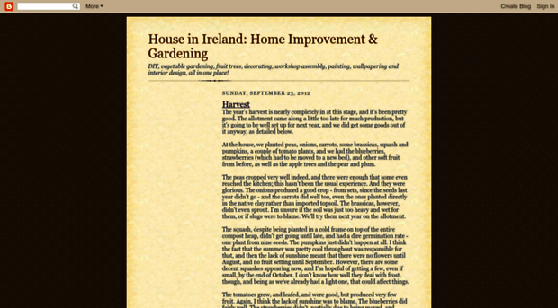 houseinireland.blogspot.co.nz