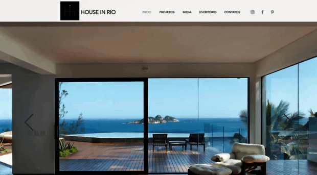 houseinrio.com