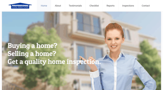 houseinspect.com.au