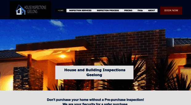 houseinspectionsgeelong.com