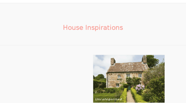 houseinspirations.co.uk