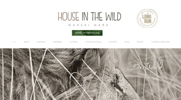 houseinthewild.co.ke