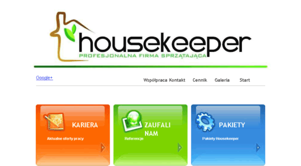 housekeeper.w.pw