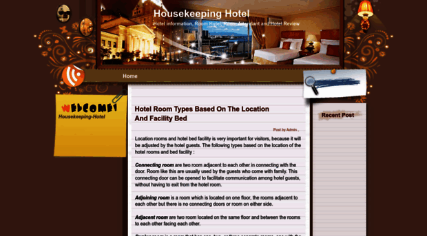 housekeeping-hotel.blogspot.com.es