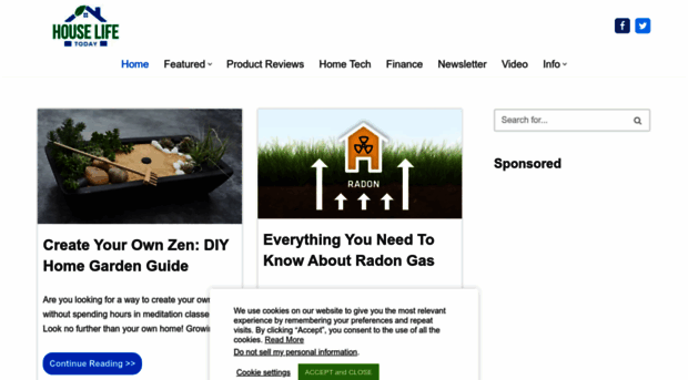 houselifetoday.com