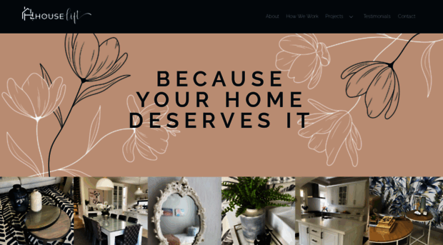 houselift.co.za