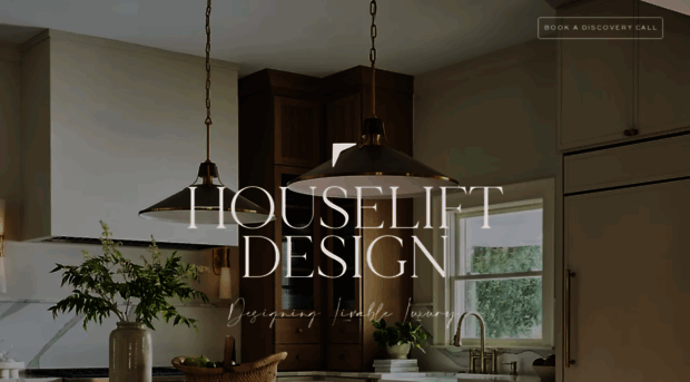 houseliftdesign.com