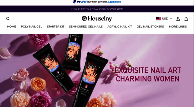 houselny.com