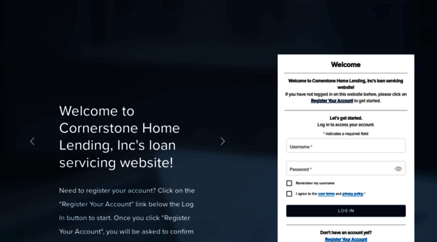 houseloan.loanadministration.com